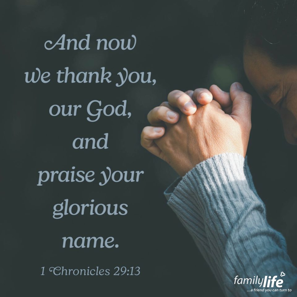 Daily-Verse_11-25-25