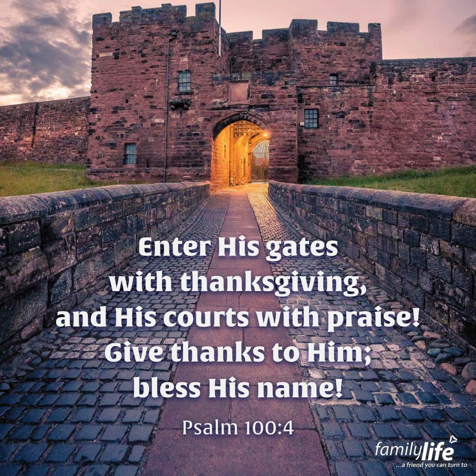 Daily-Verse_11-28-25