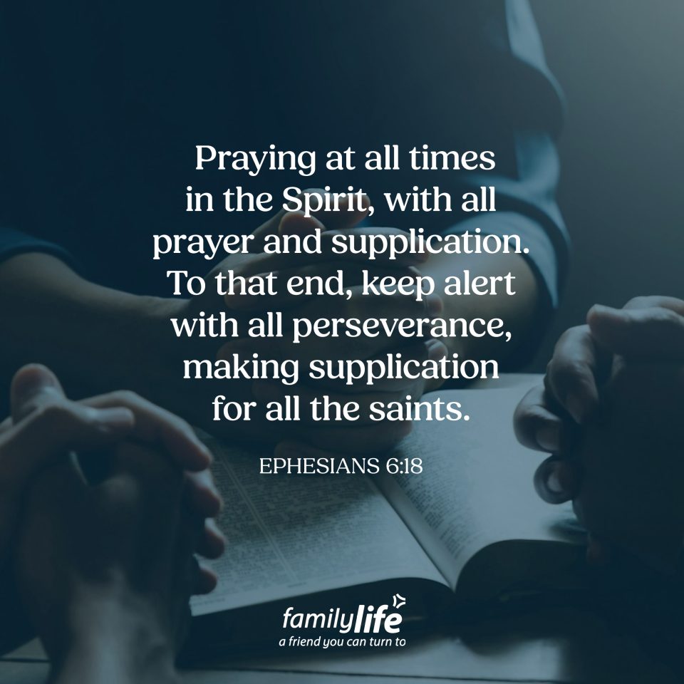 Daily-Verse_5-6-26