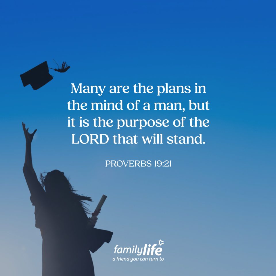 Daily-Verse_6-1-26