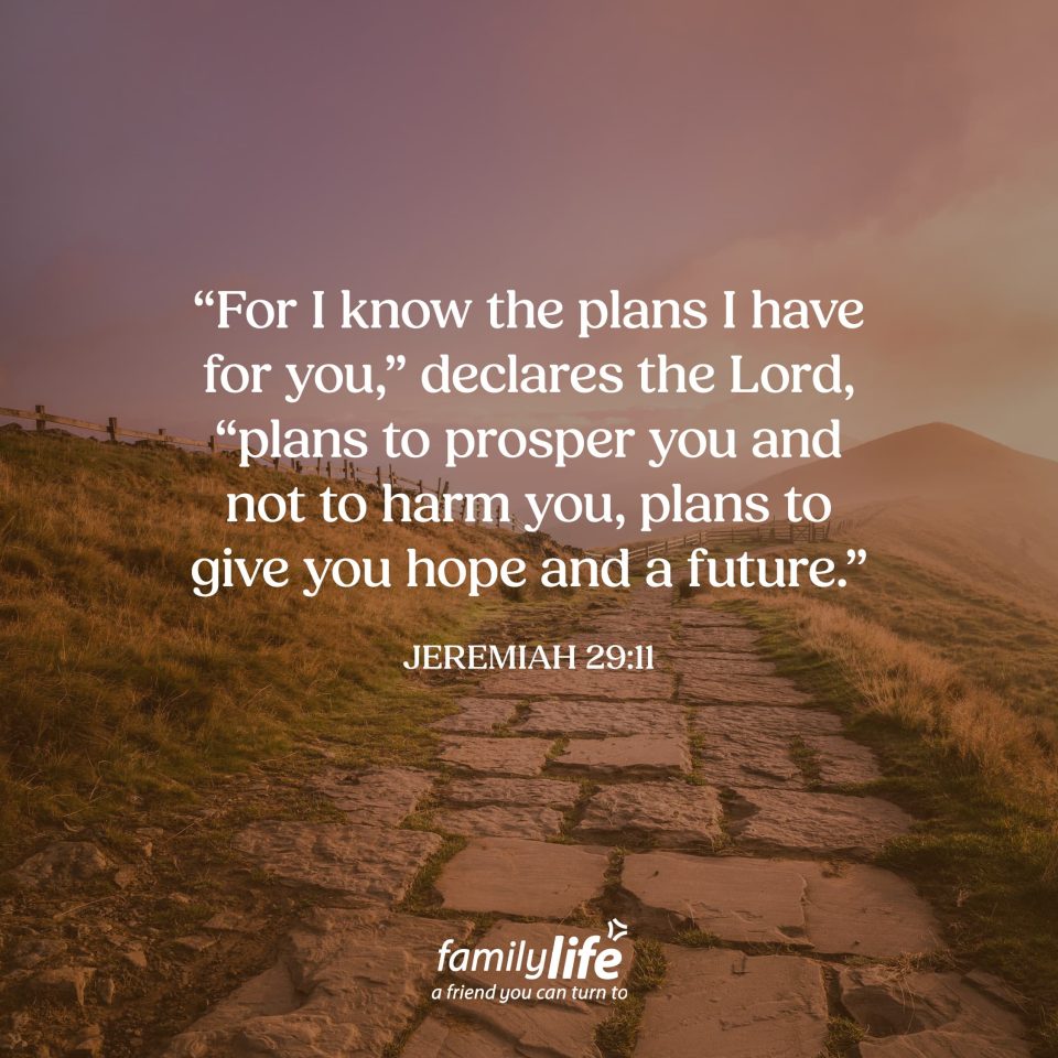 Daily-Verse_6-2-26