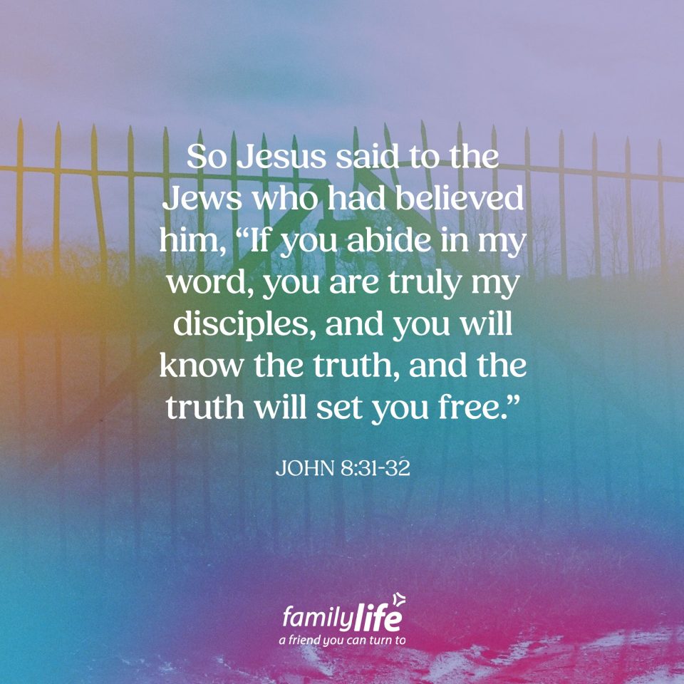 Daily-Verse_6-22-26