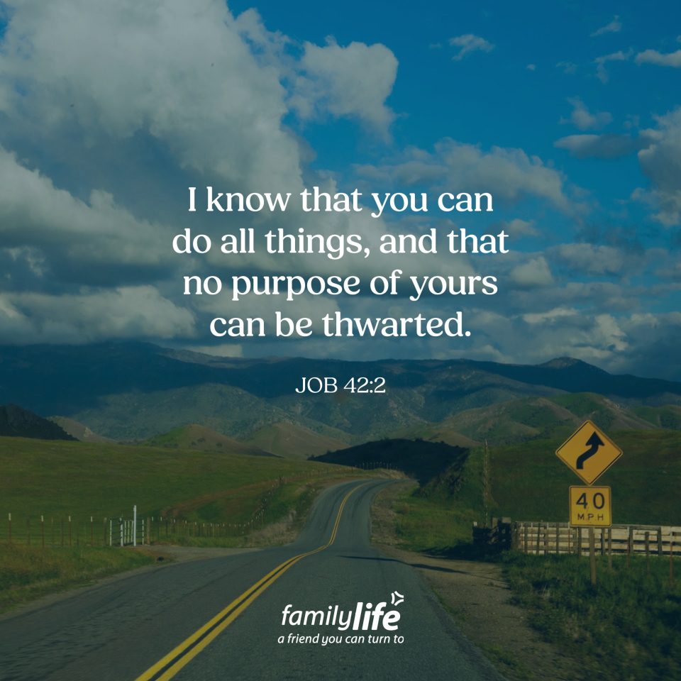 Daily-Verse_6-4-26