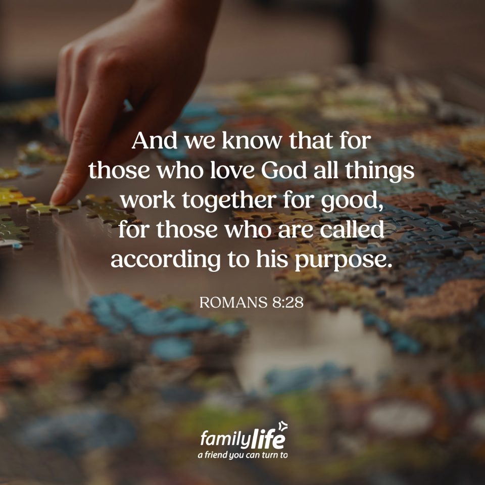 Daily-Verse_6-8-26