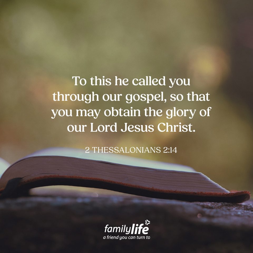 Daily-Verse_6-9-26