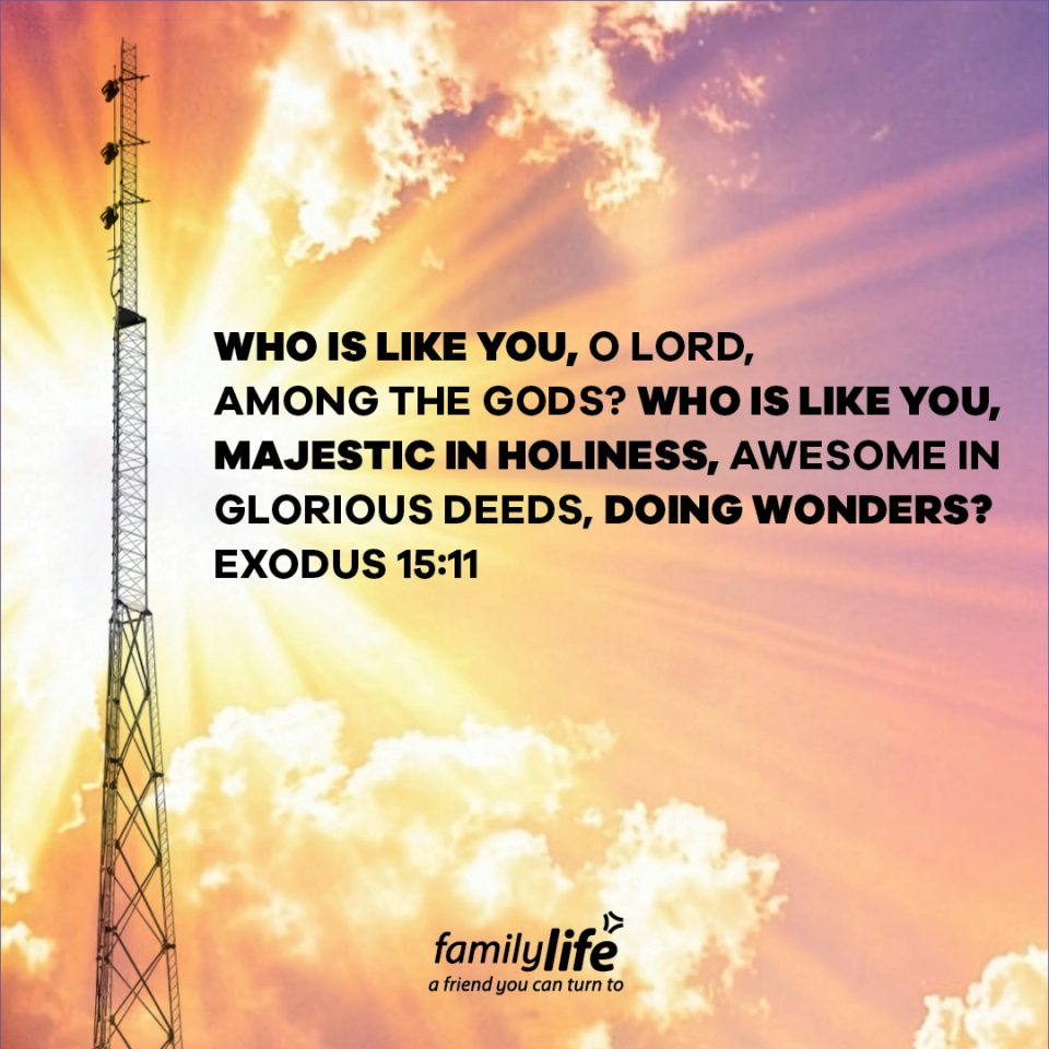 Daily-Verse_7-10-26
