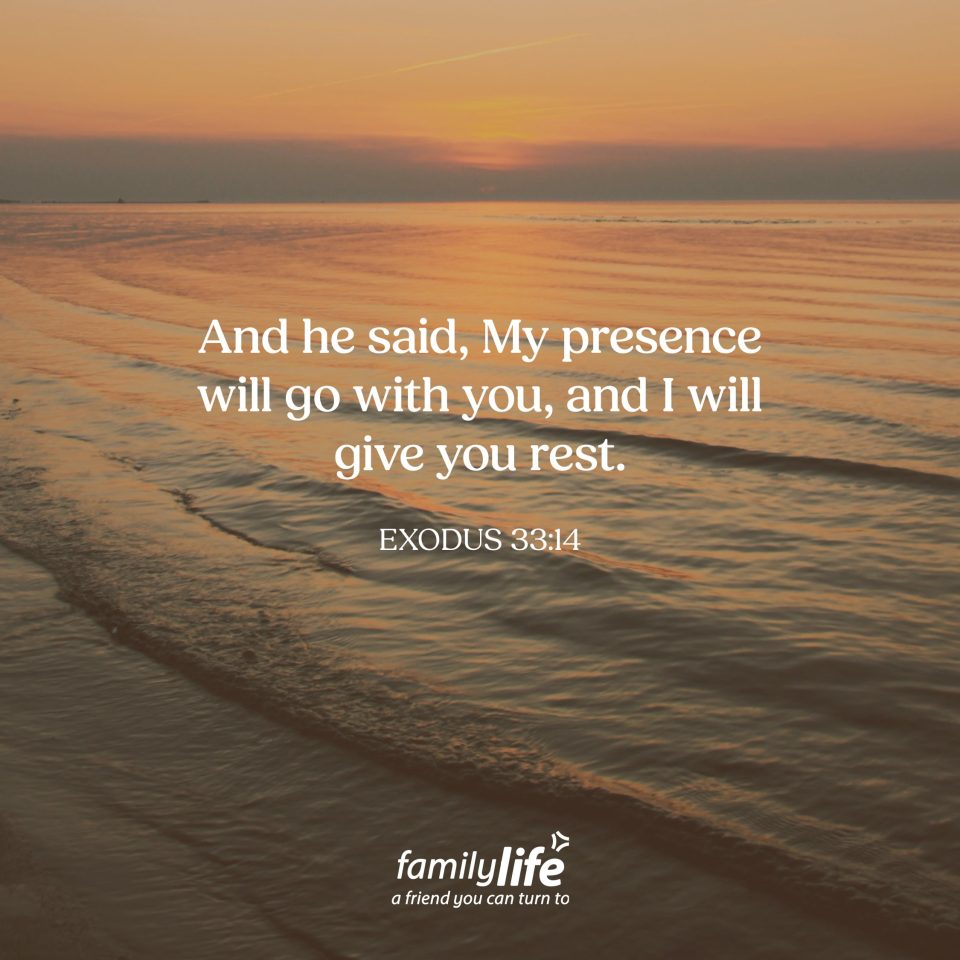 Daily-Verse_7-20-26