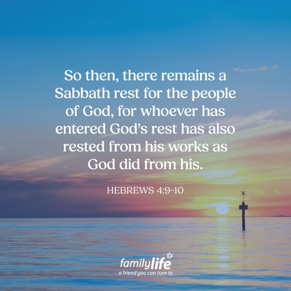 Daily-Verse_7-21-26.jpg