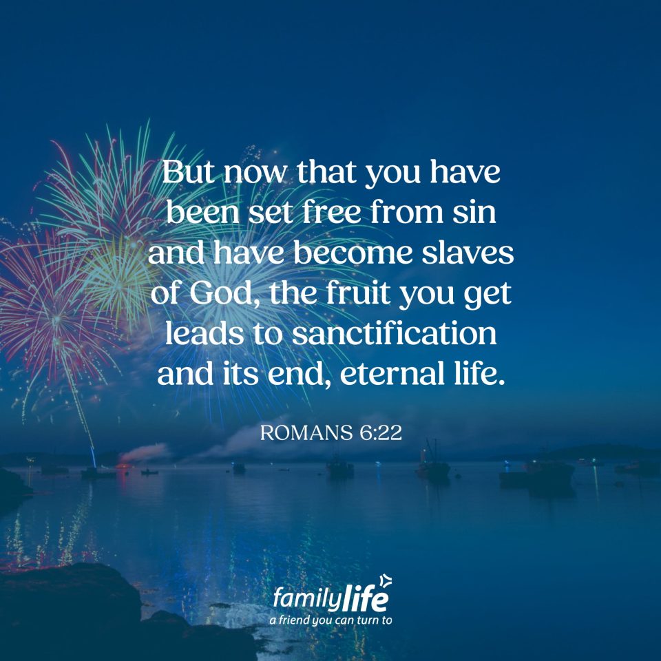Daily-Verse_7-3-26