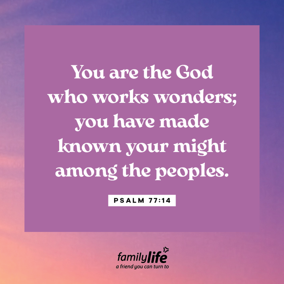 Daily-Verse_7-6-26