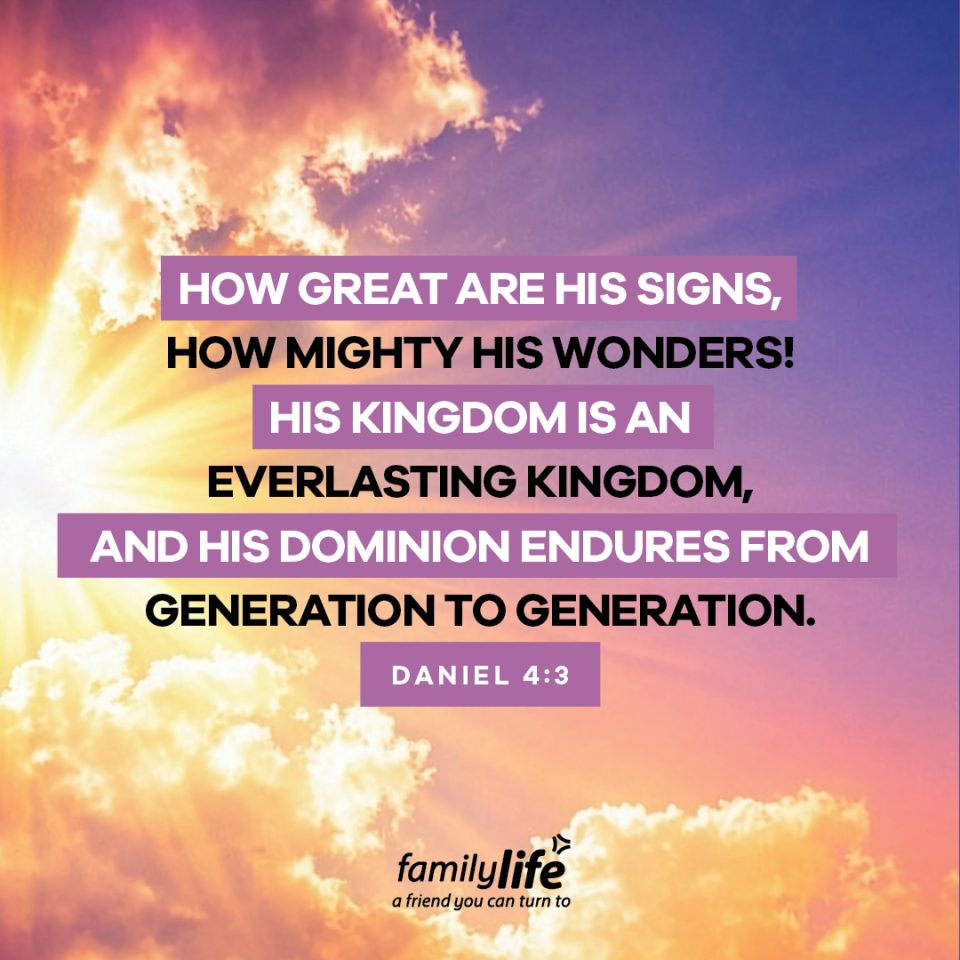 Daily-Verse_7-7-26