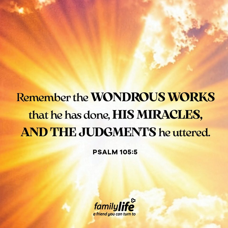 Daily-Verse_7-8-26