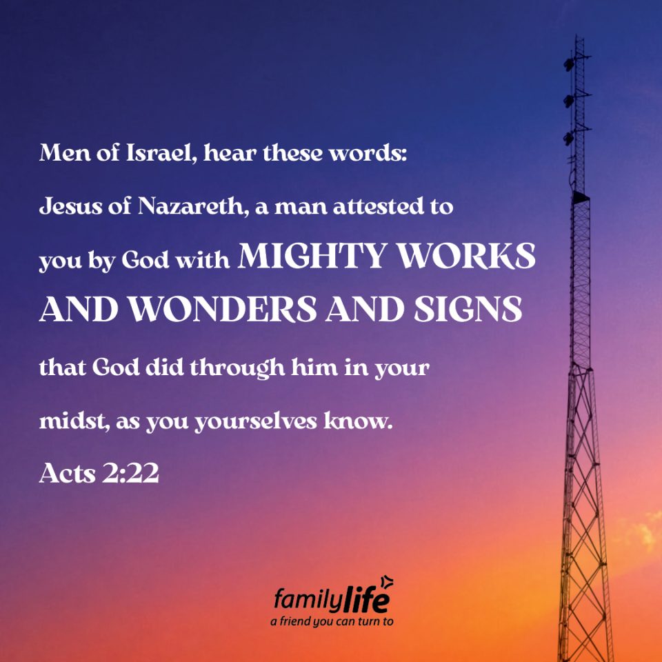 Daily-Verse_7-9-26
