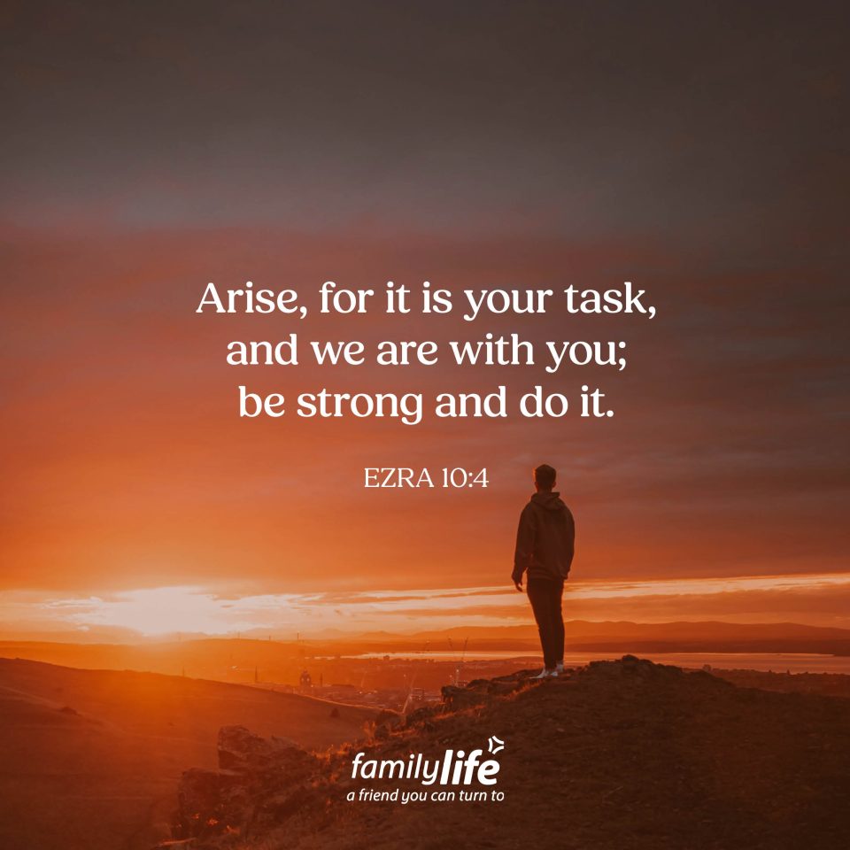 Daily-Verse_8-10-26