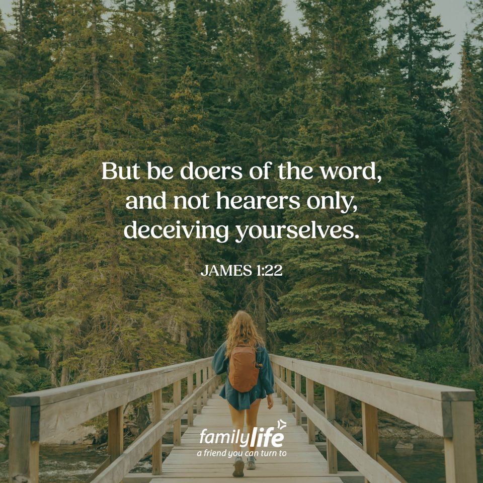 Daily-Verse_8-11-26