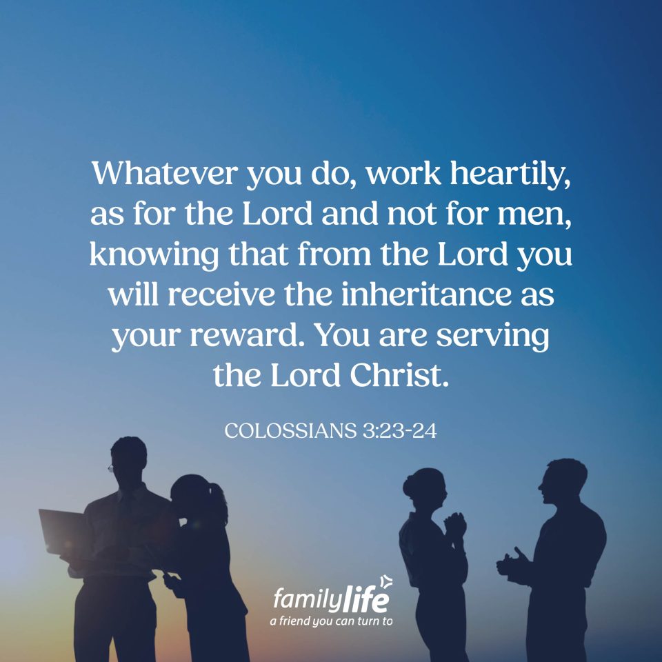 Daily-Verse_8-12-26