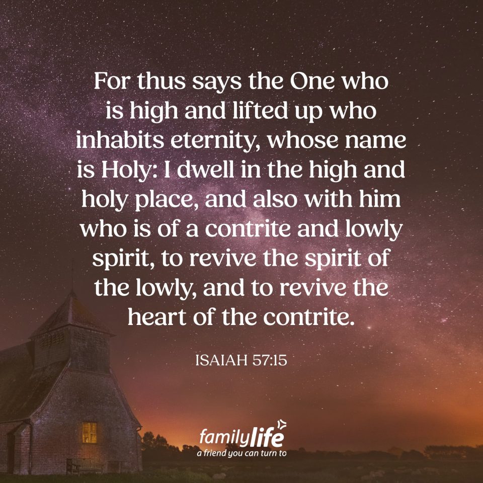 Daily-Verse_8-17-26