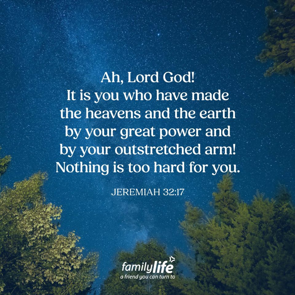 Daily-Verse_8-18-26