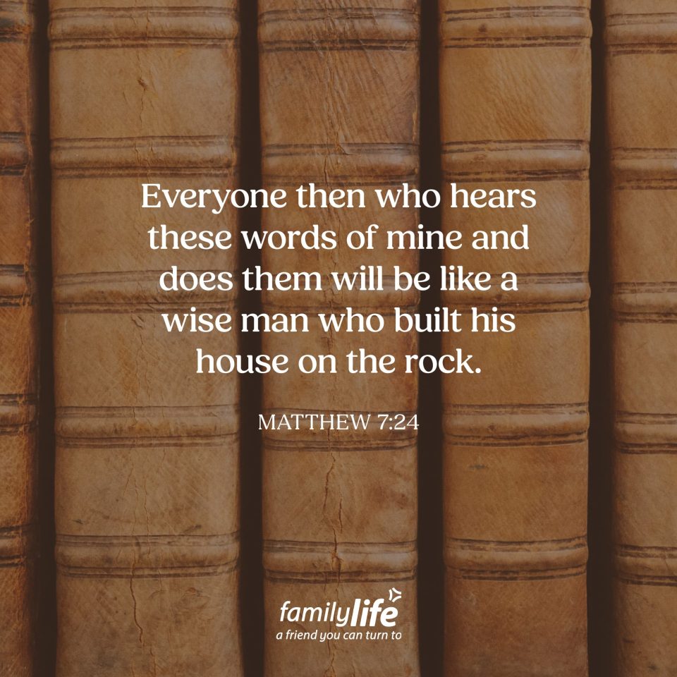 Daily-Verse_8-28-26