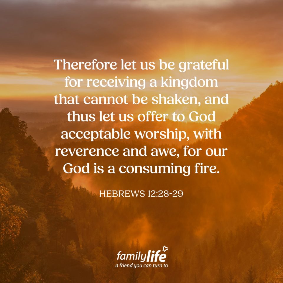 Daily-Verse_8-4-26