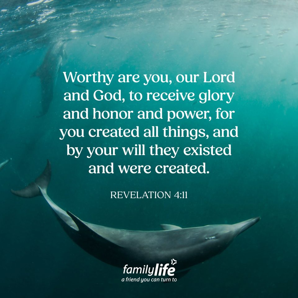Daily-Verse_8-5-26