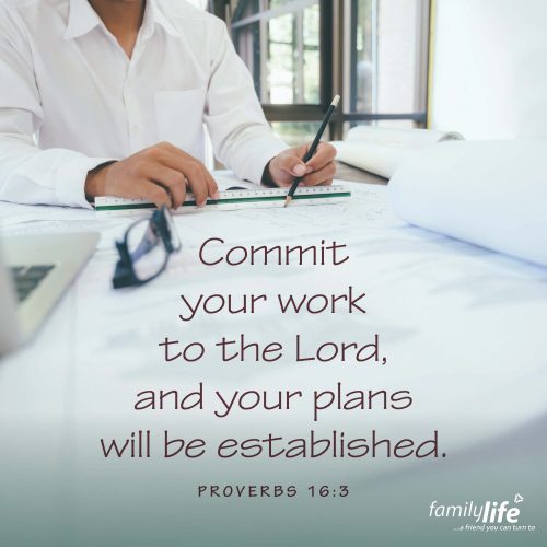 9-1-25 Verse Image