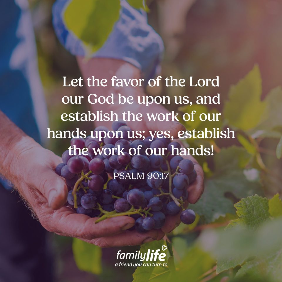 Daily-Verse_9-10-26