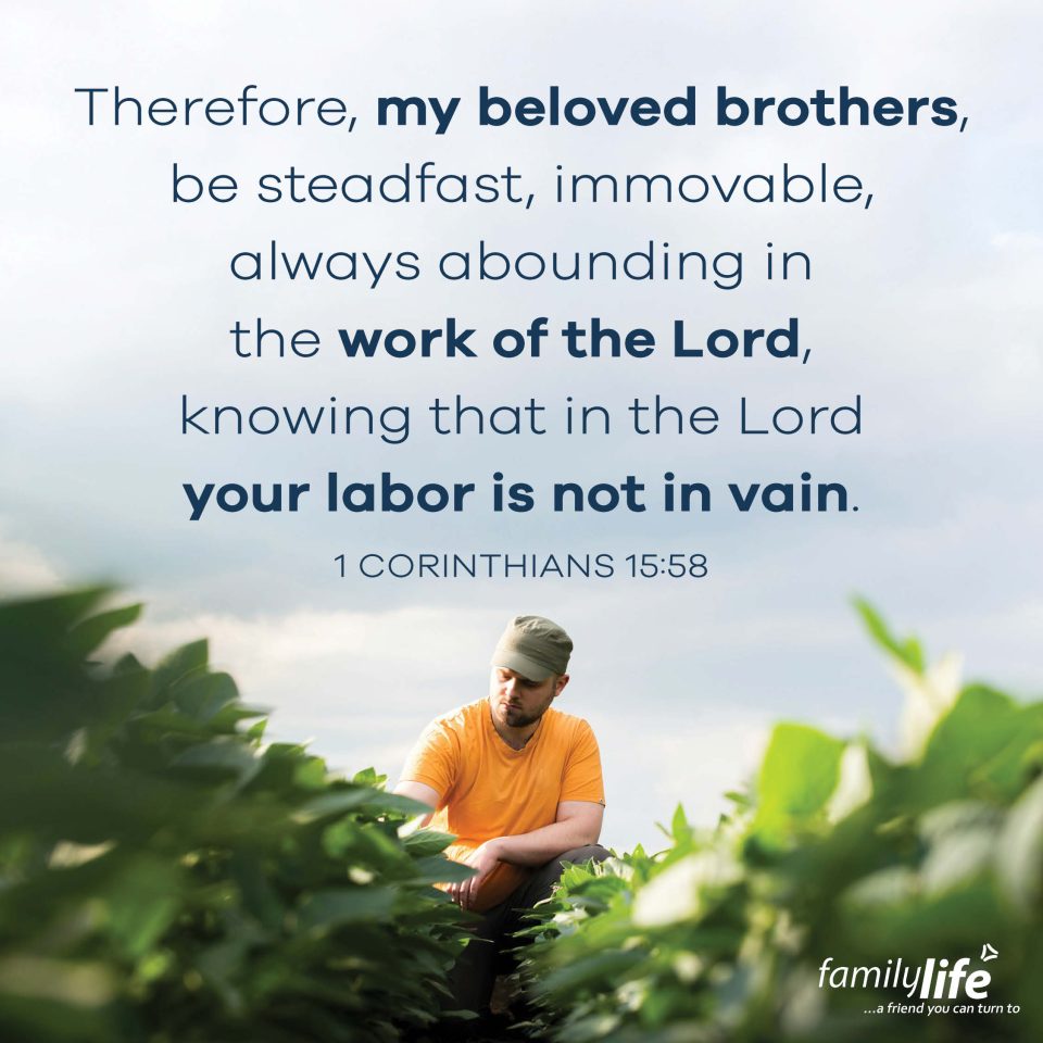 9-2-25 Verse Image