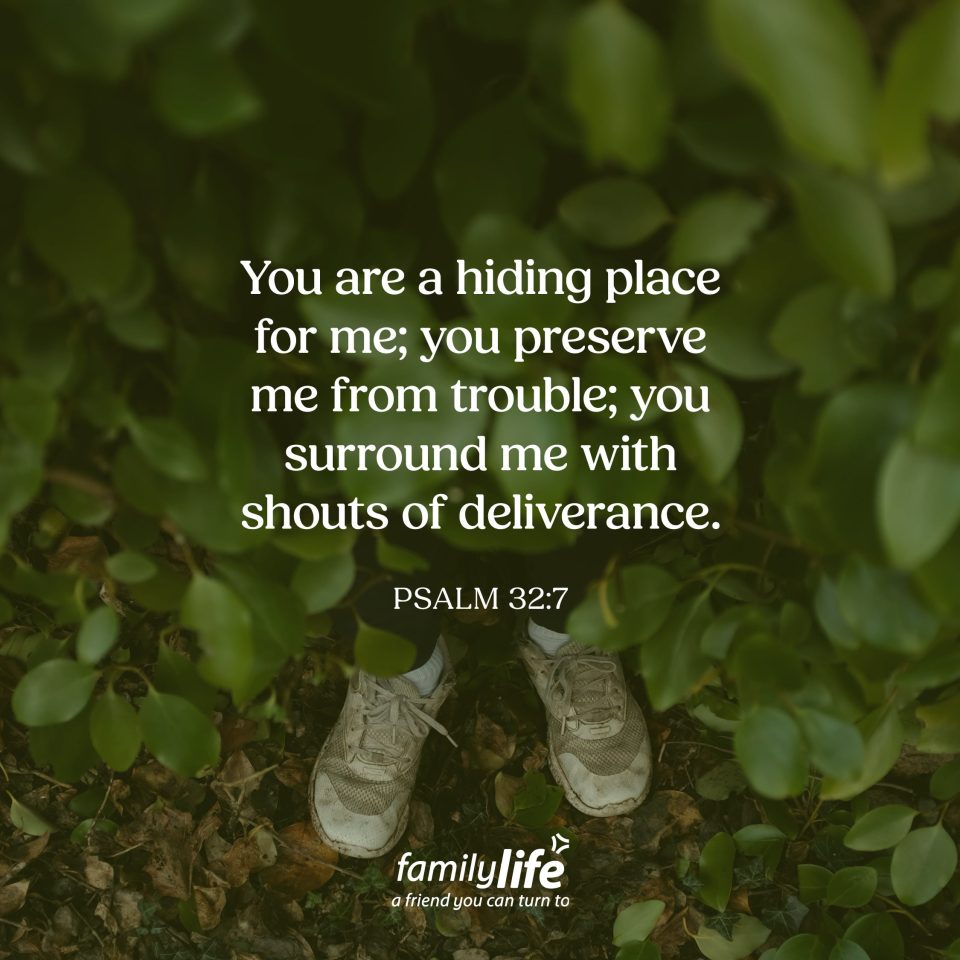 Daily-Verse_9-23-26
