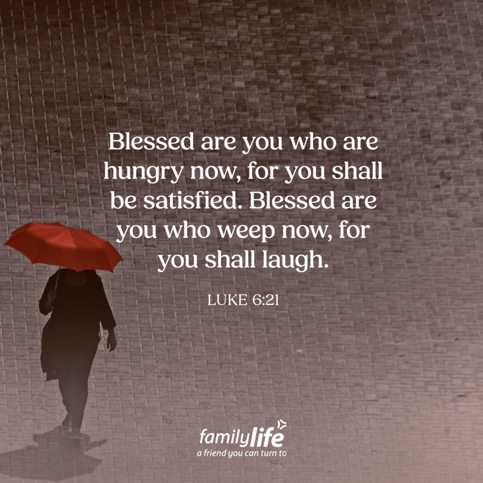 Daily-Verse_9-29-26