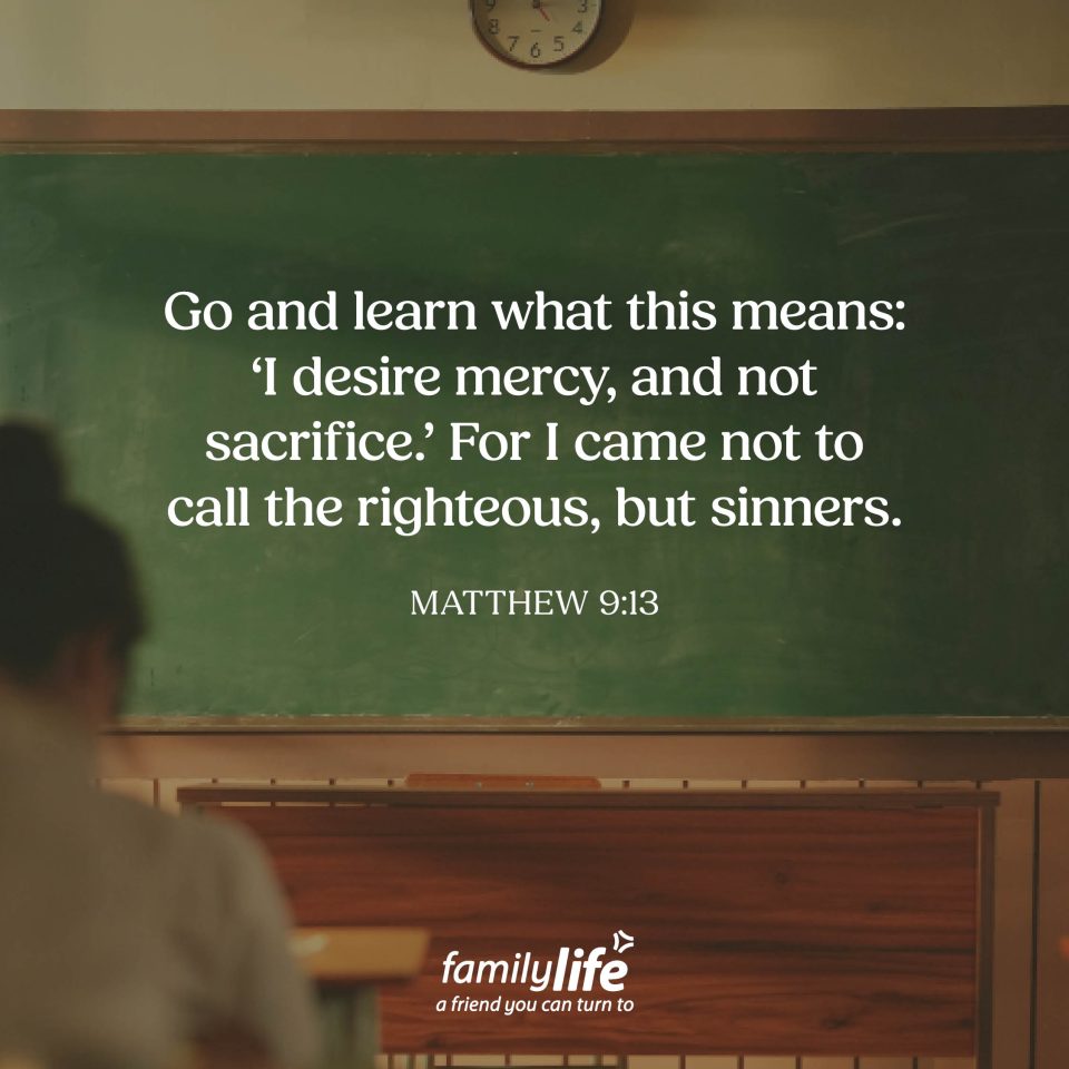 Daily-Verse_9-4-26