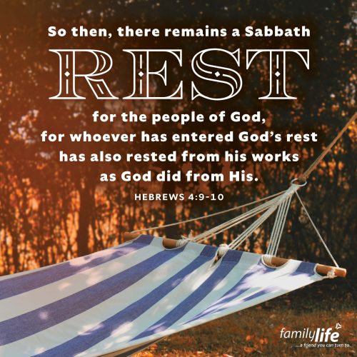 9-5-25 Verse Image