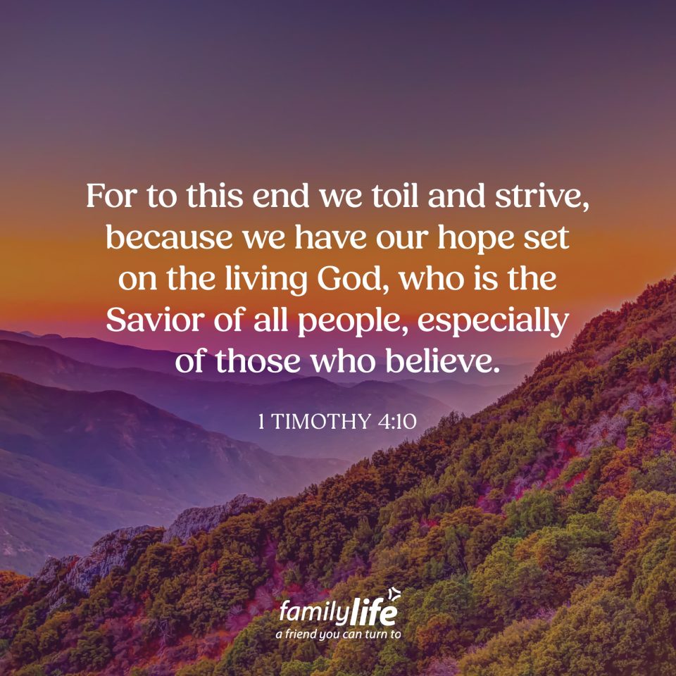 Daily-Verse_9-7-26