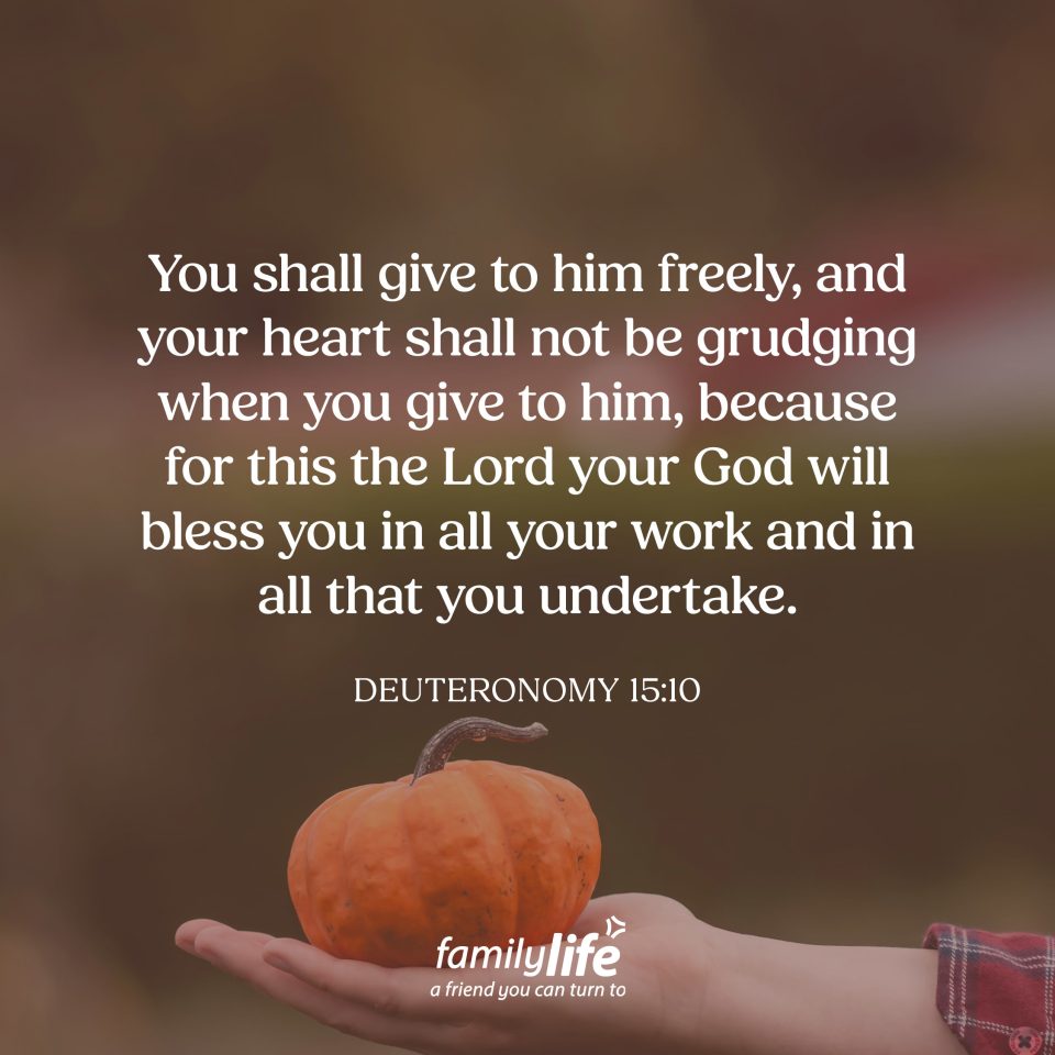 Daily-Verse_9-8-26