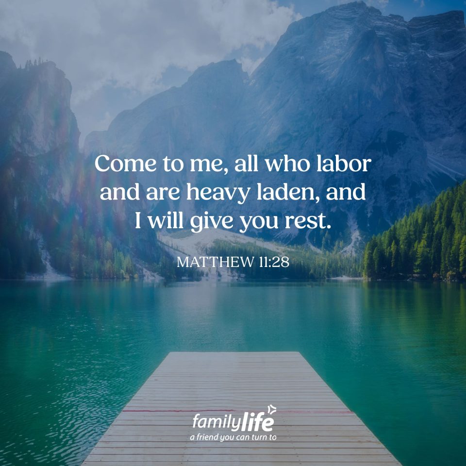 Daily-Verse_9-9-26