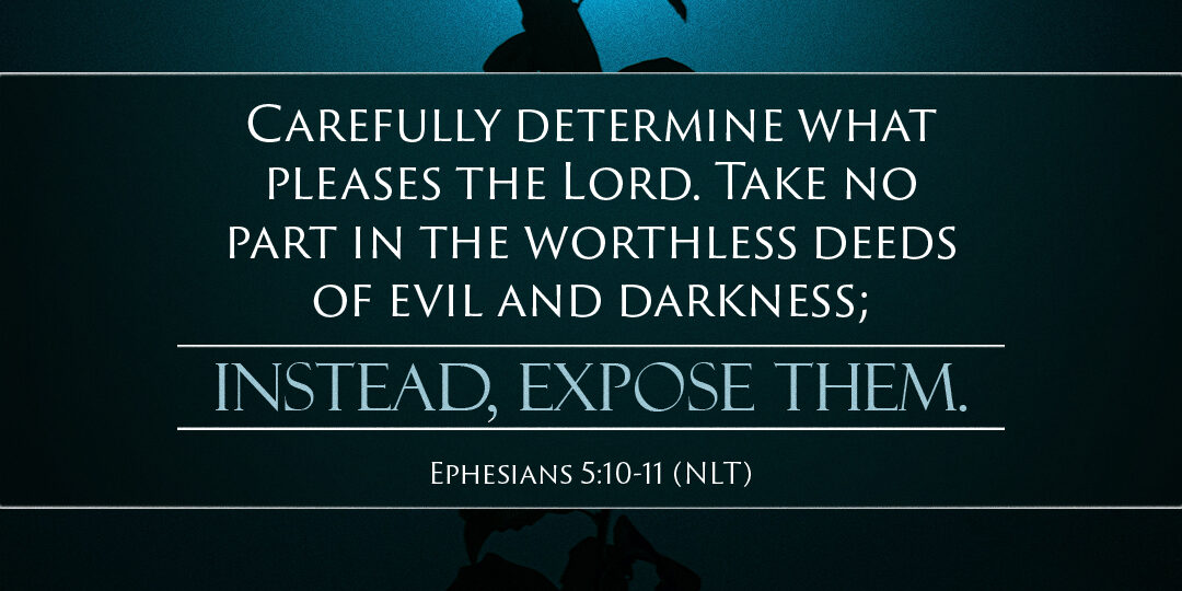 DailyVerse_03_10_2021