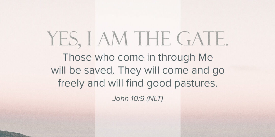 DailyVerse_03_11_2021