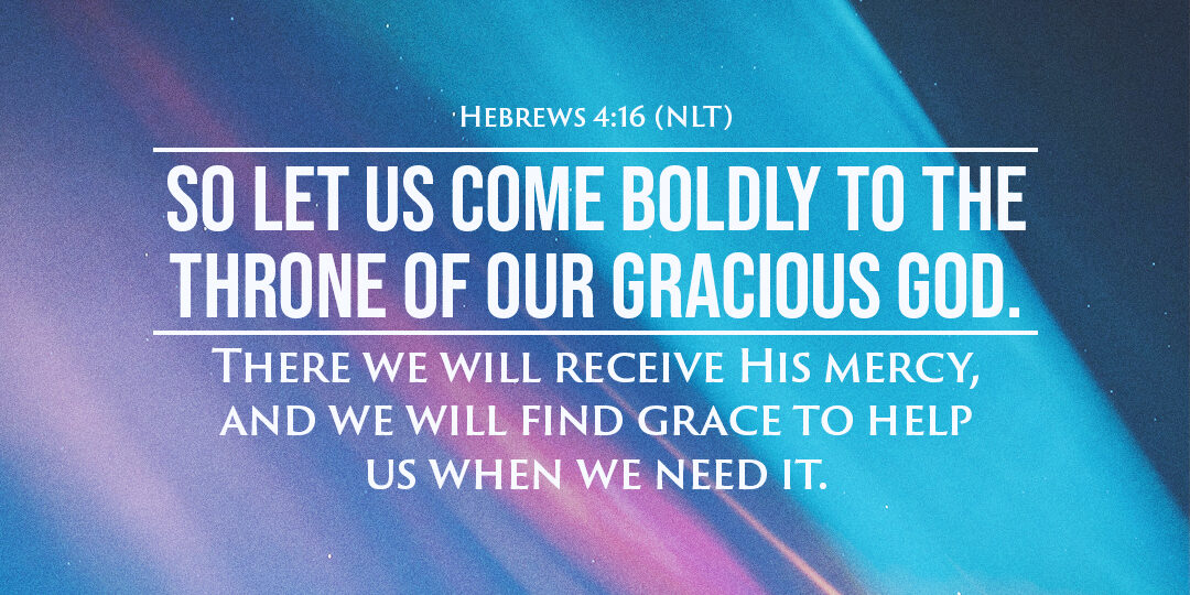 DailyVerse_03_12_2021