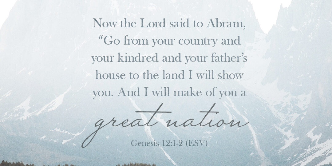 DailyVerse_03_15_2021