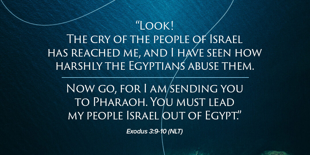 DailyVerse_03_16_2021