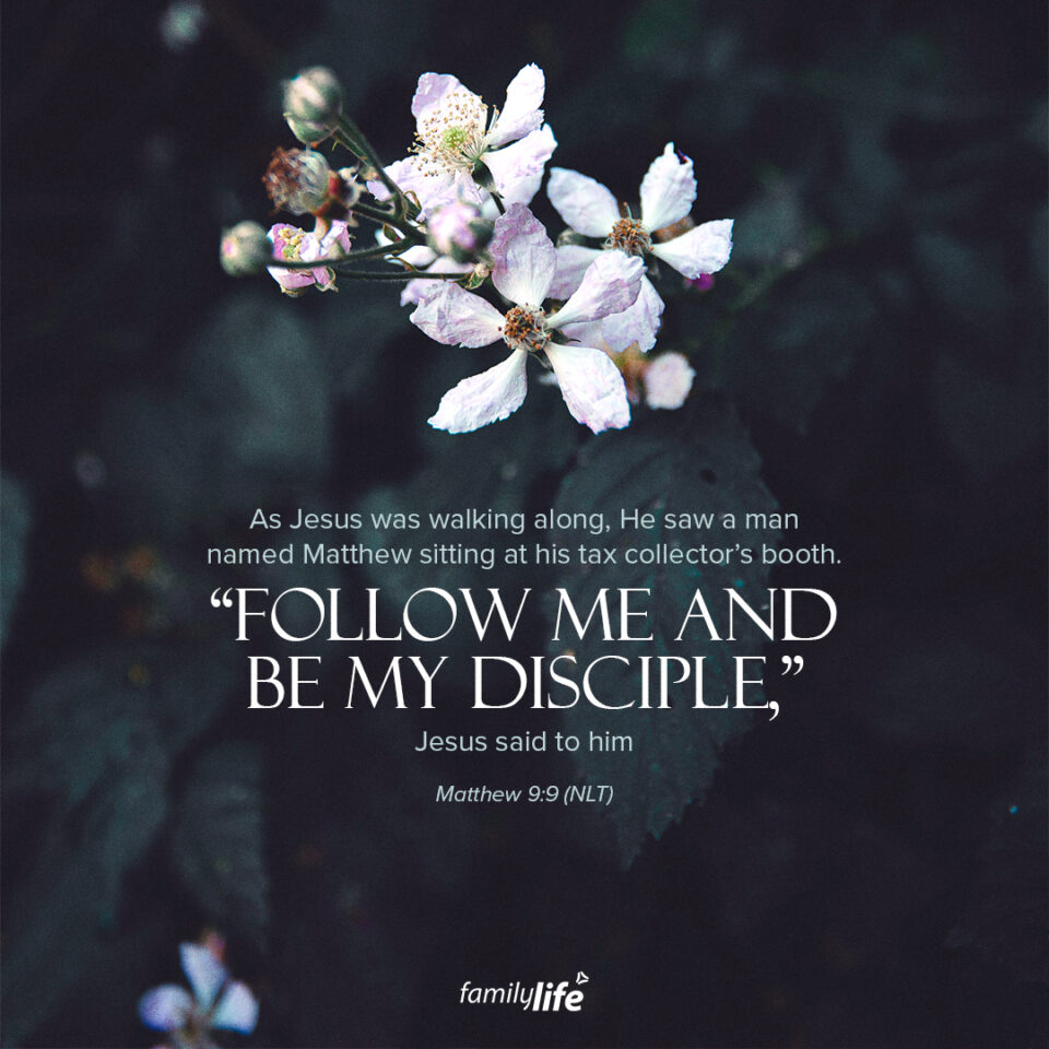 DailyVerse_03_18_2021