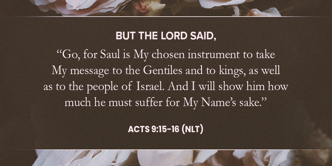 Acts 9 15 16 03 19 2021 Family Life acts-9-15-16-03-19-2021-family-life