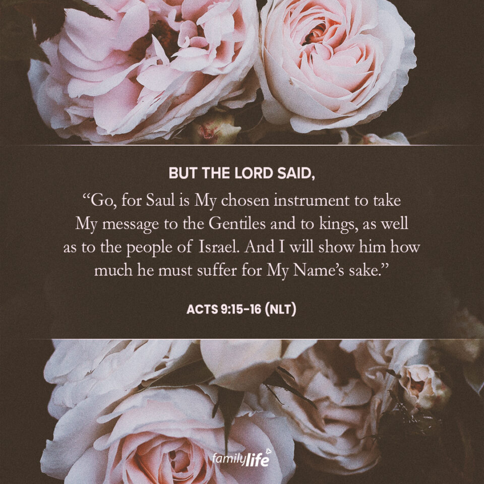 DailyVerse_03_19_2021