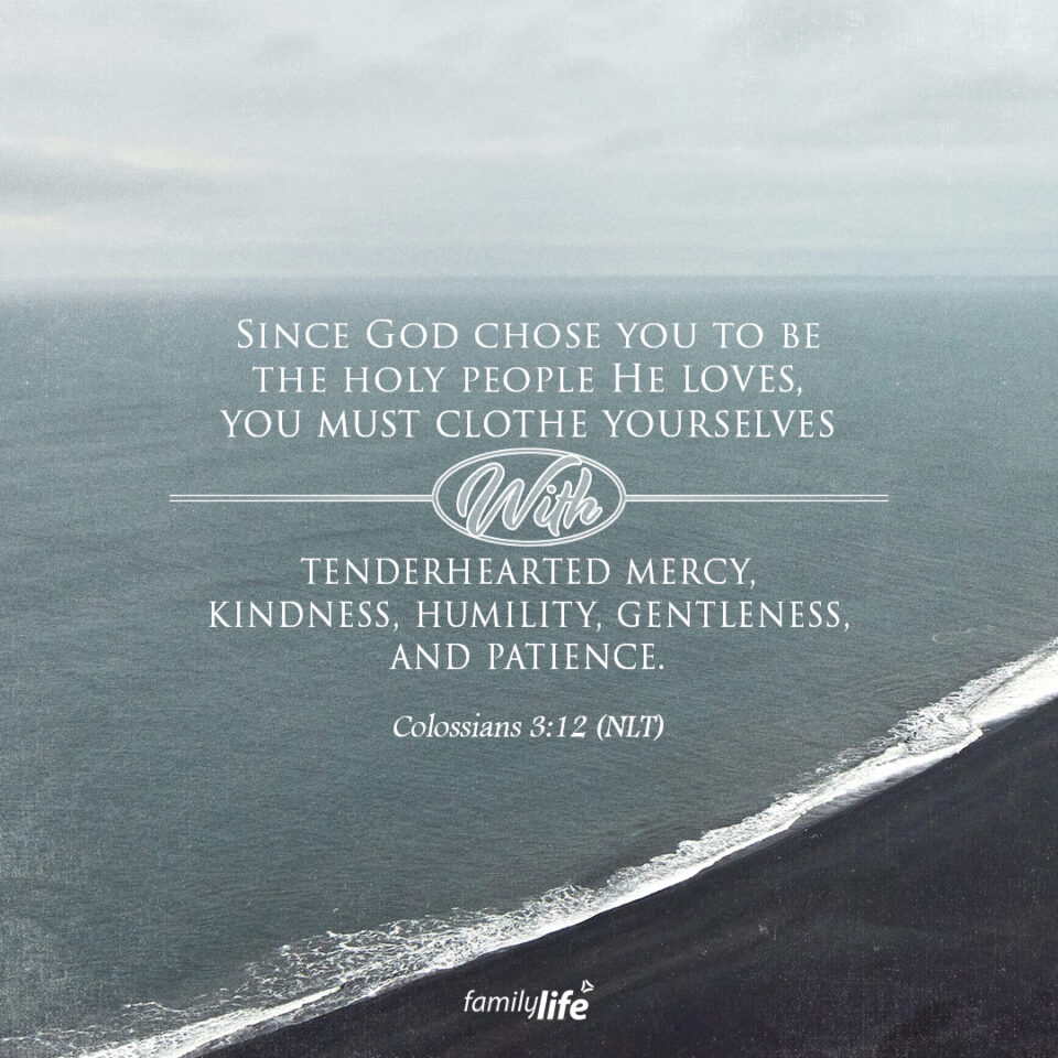 DailyVerse_03_23_2021