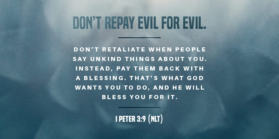 DailyVerse_03_26_2021