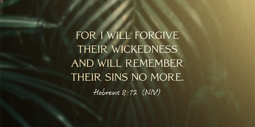DailyVerse_04_27_2021