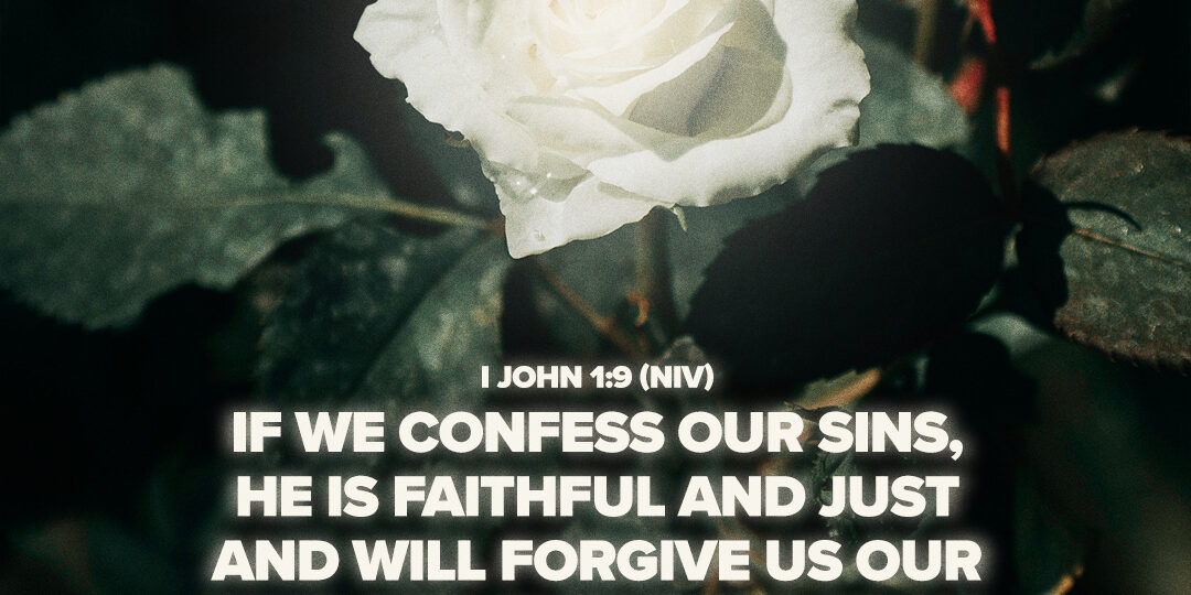 DailyVerse_04_29_2021