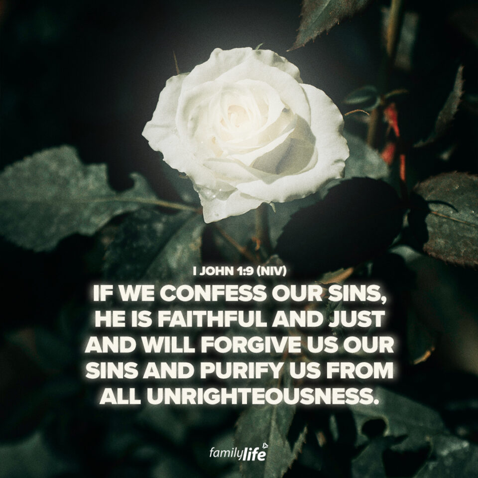 DailyVerse_04_29_2021