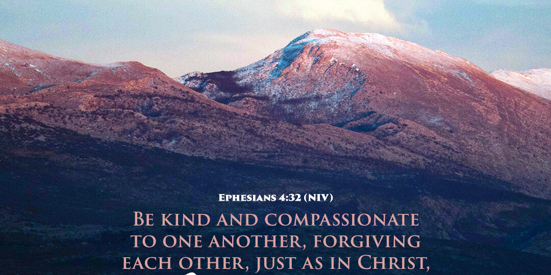 DailyVerse_04_30_2021