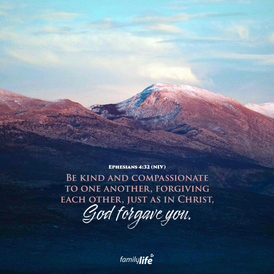 DailyVerse_04_30_2021